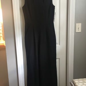 Tahar i Jumpsuit size 4